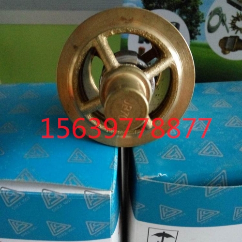 复盛 SA-15 18 22A螺杆空压机保养配件2605540090空Z气滤清器芯